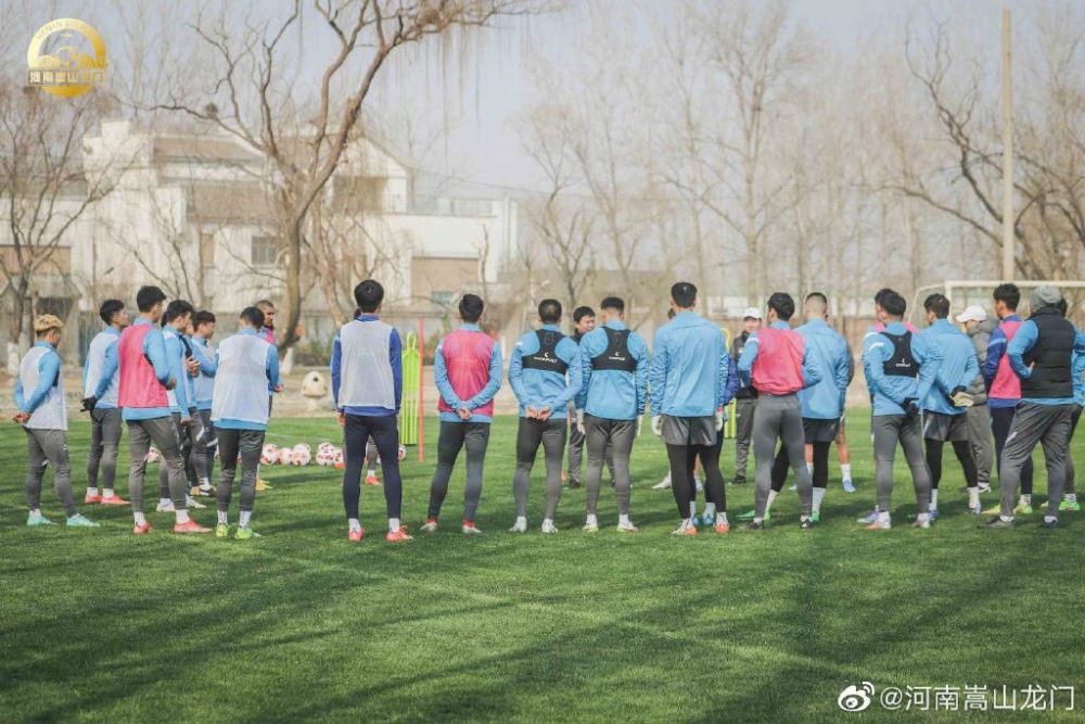 2019年《老师;好》以购票平台观众评分9.3，票房3.55亿的成绩一跃成为当年国产电影的一匹黑马，实现票房与口碑的双丰收